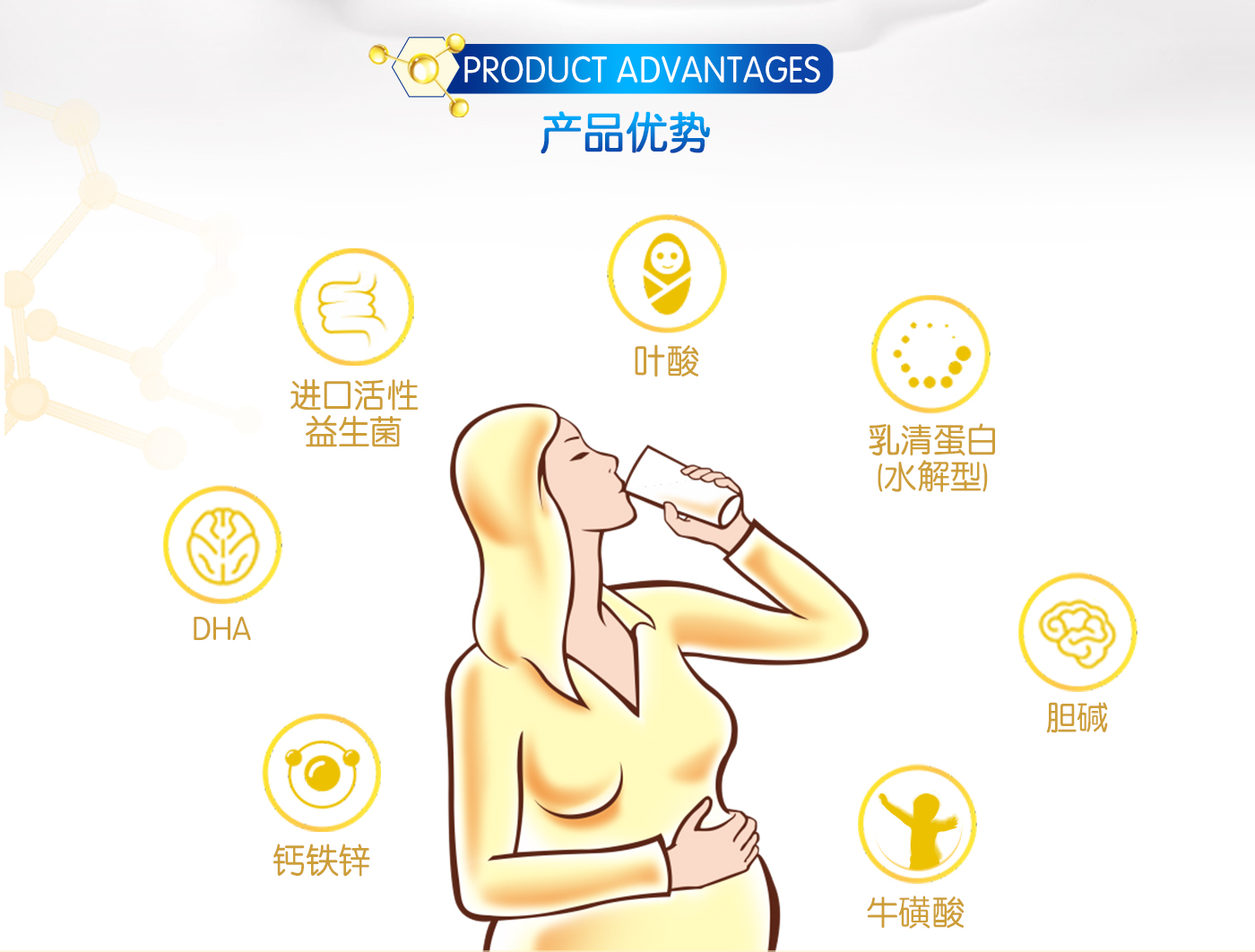 安格奇诺奶粉